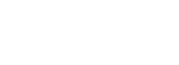 AIHA Logo